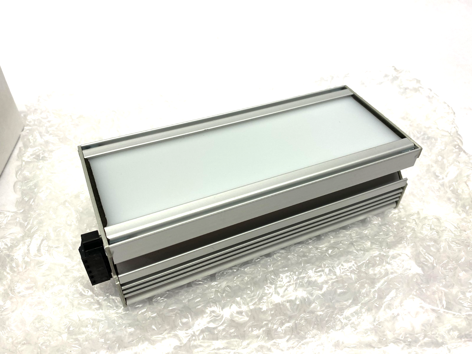 LXB150-625 | Smart Vision Lights Linear Bar Backlight Red 150mm - New – Open box - Maverick Industrial Sales