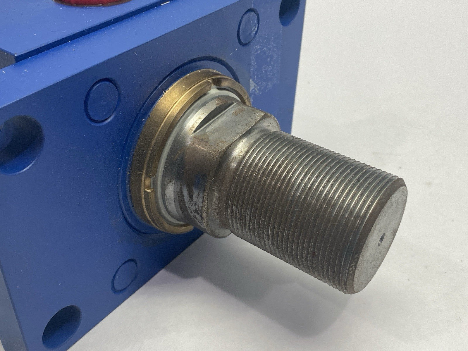 47520949