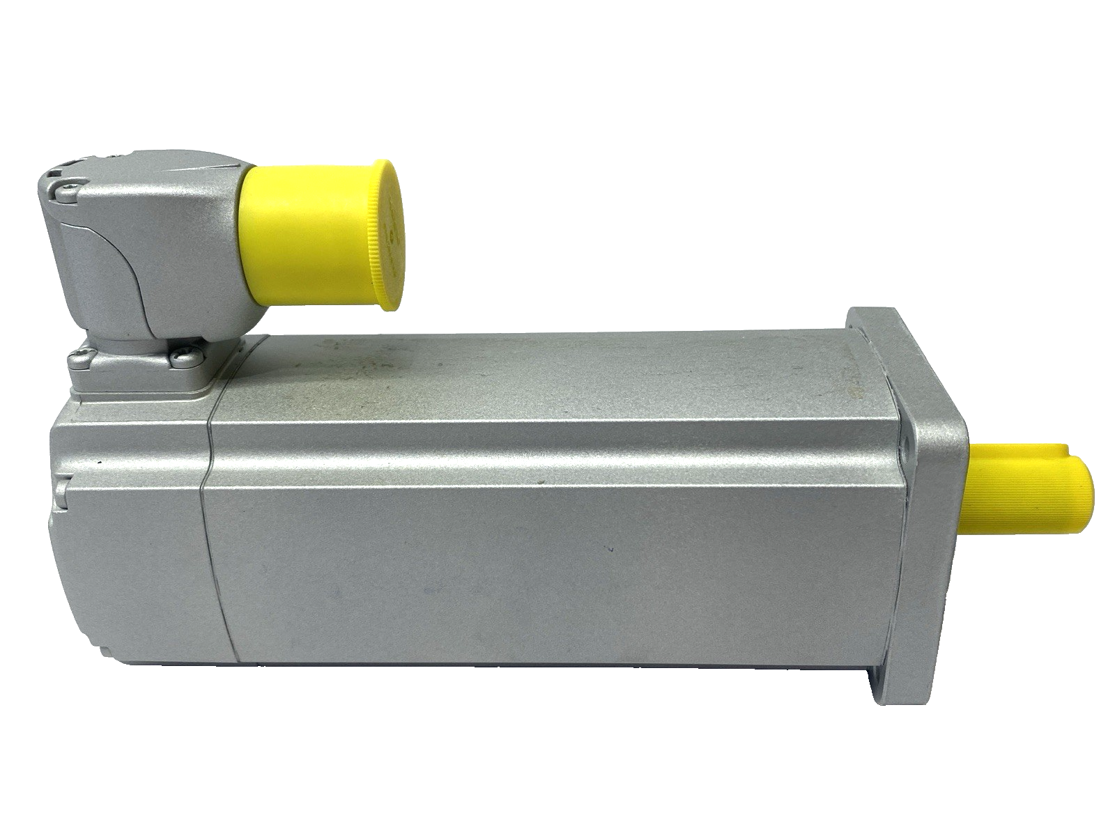 EMMT-AS-60-M-HS-RMB, 5242211 | Festo EMMT-AS-60-M-HS-RMB Servo Motor 5242211 680V 310W - New – Open box - Maverick Industrial Sales