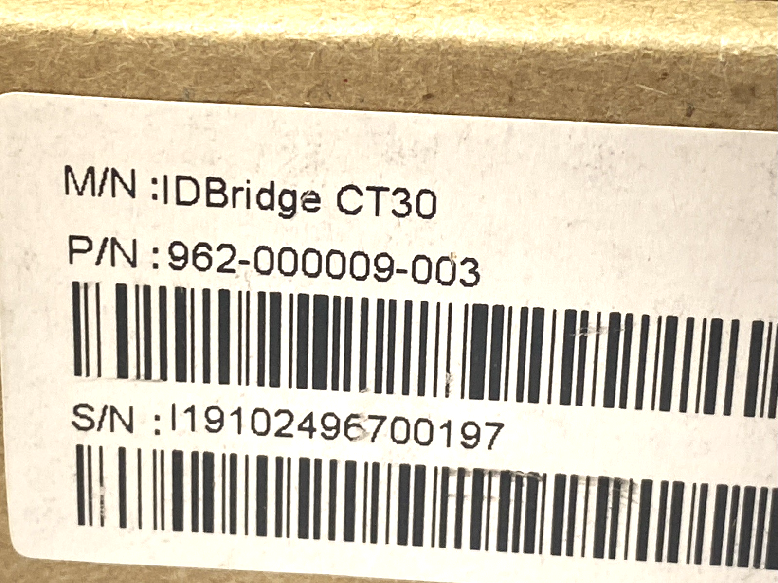 47551593