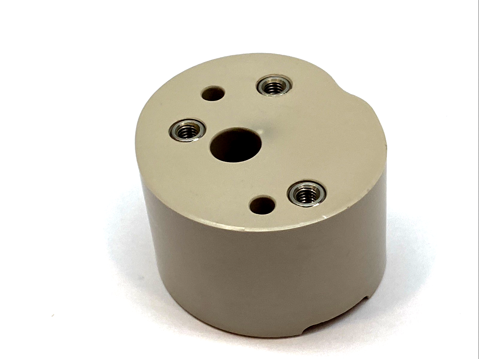 581546 | Ultrasource CES Cam Wing Size 7mm - OEM Adjustment Cam Part - New – Open box - Maverick Industrial Sales