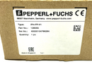 Pepperl+Fuchs IPH-FP-V1 Read/Write Head 126055 - Maverick Industrial Sales