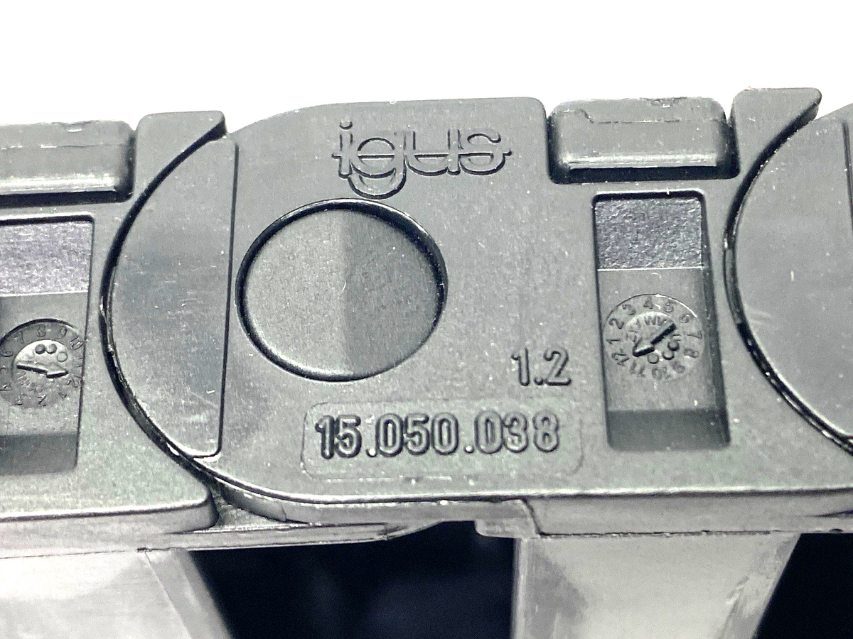 47830524