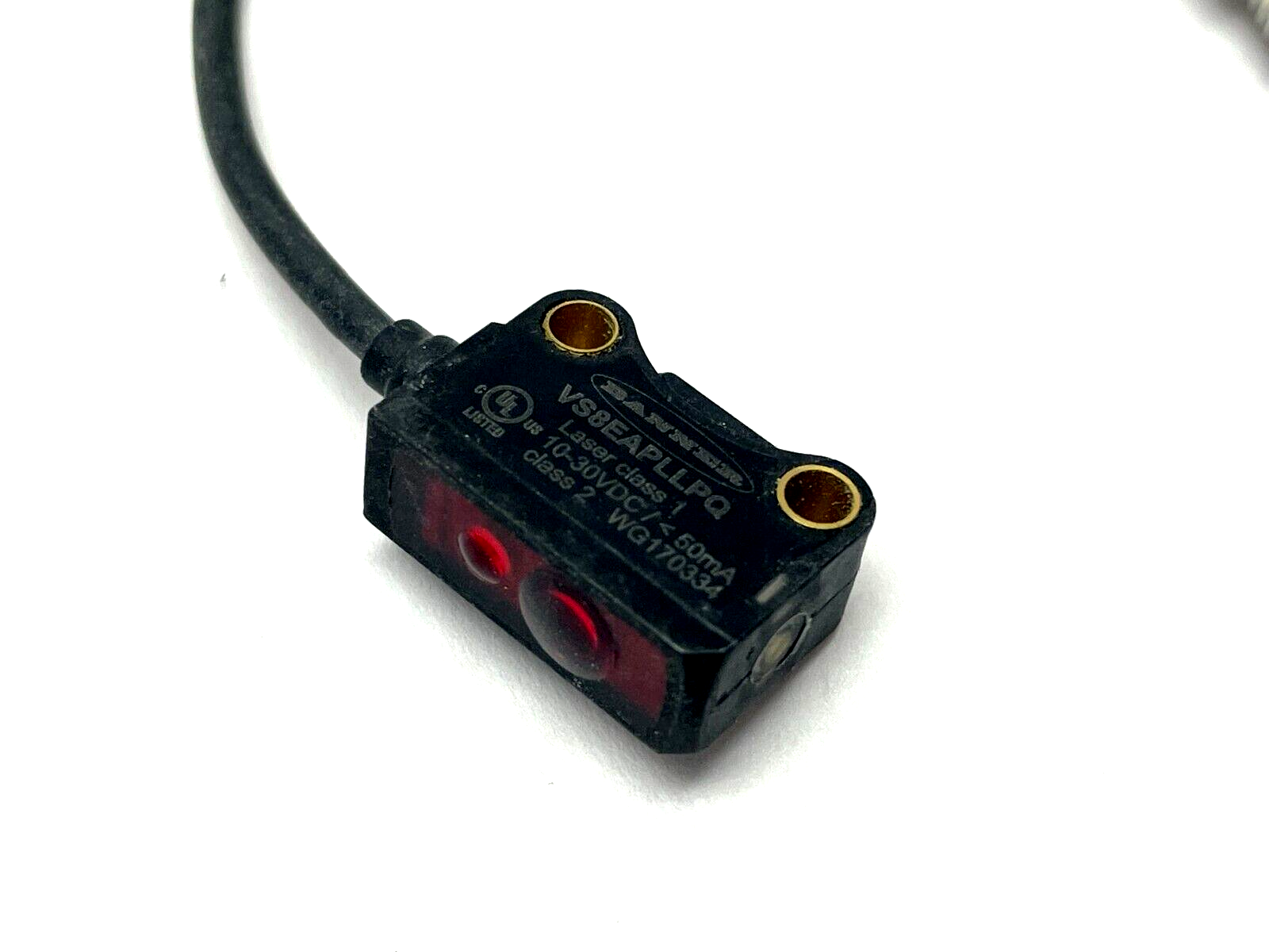 45680683