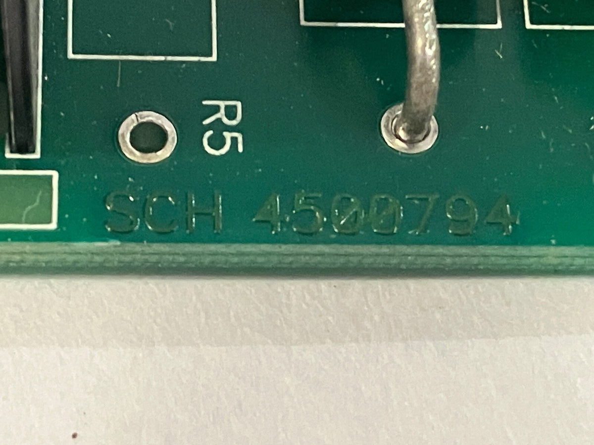 47826559