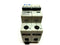 Eaton WMZS2C30 Current Limit 2 Pole Circuit Breaker 30A 400V - Maverick Industrial Sales