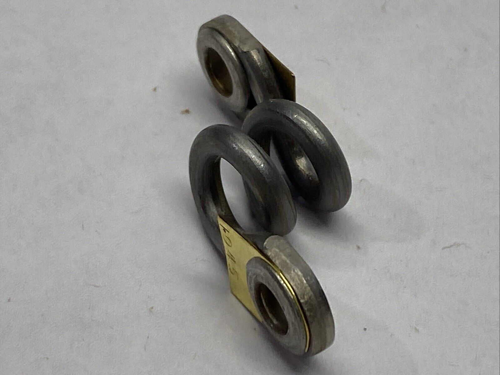 Cutler Hammer H1045 Heater Coil - Maverick Industrial Sales