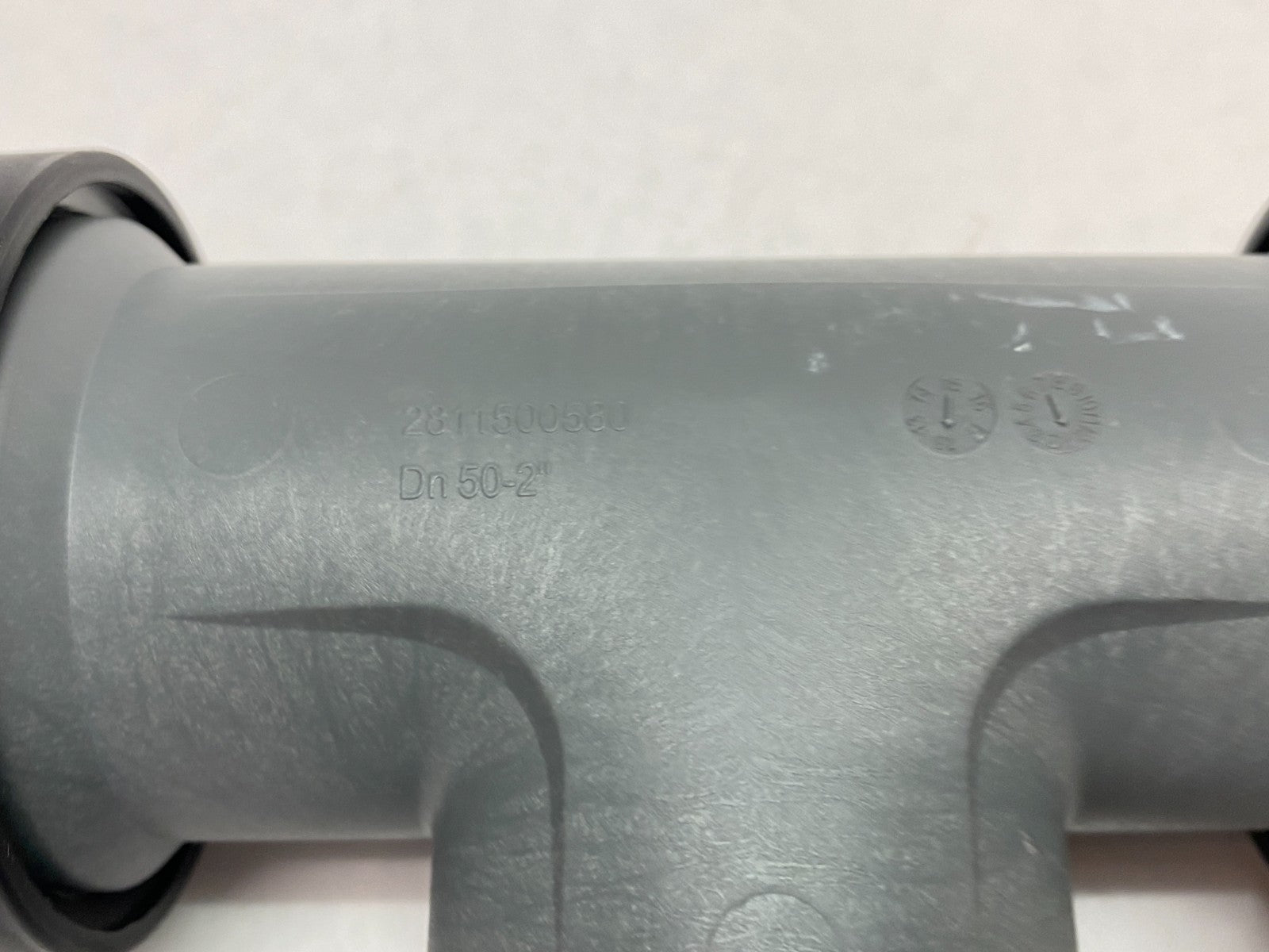 47441821
