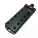 Ifm CR2041 ioControl Out 16/M12, Output Module for Mobile Machines - Maverick Industrial Sales