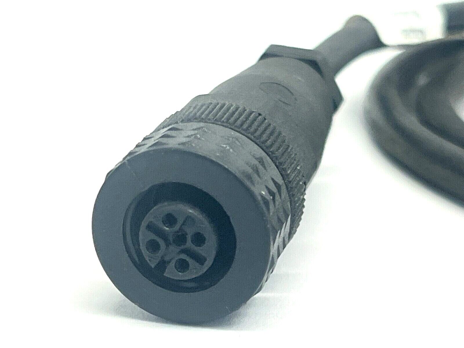 Hytrol 032008 EZlogic Slug Release Adapter Module - Maverick Industrial Sales