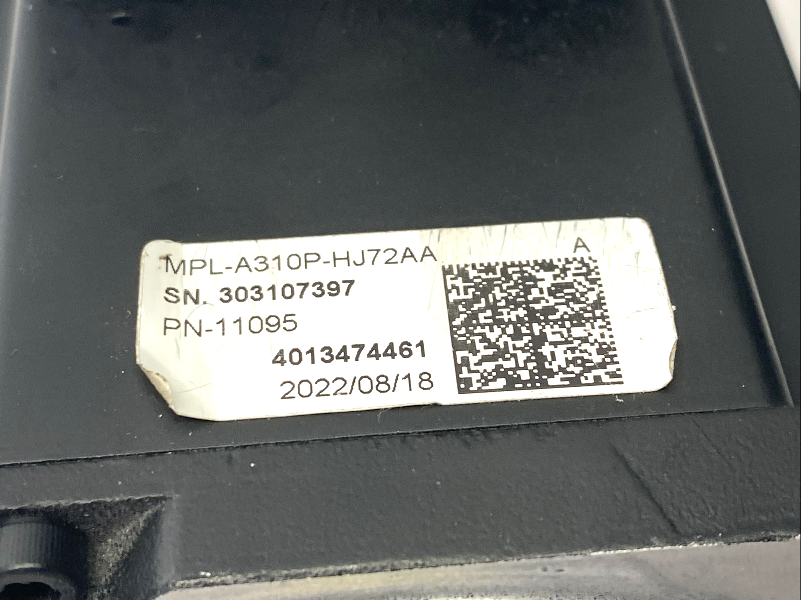 47452789