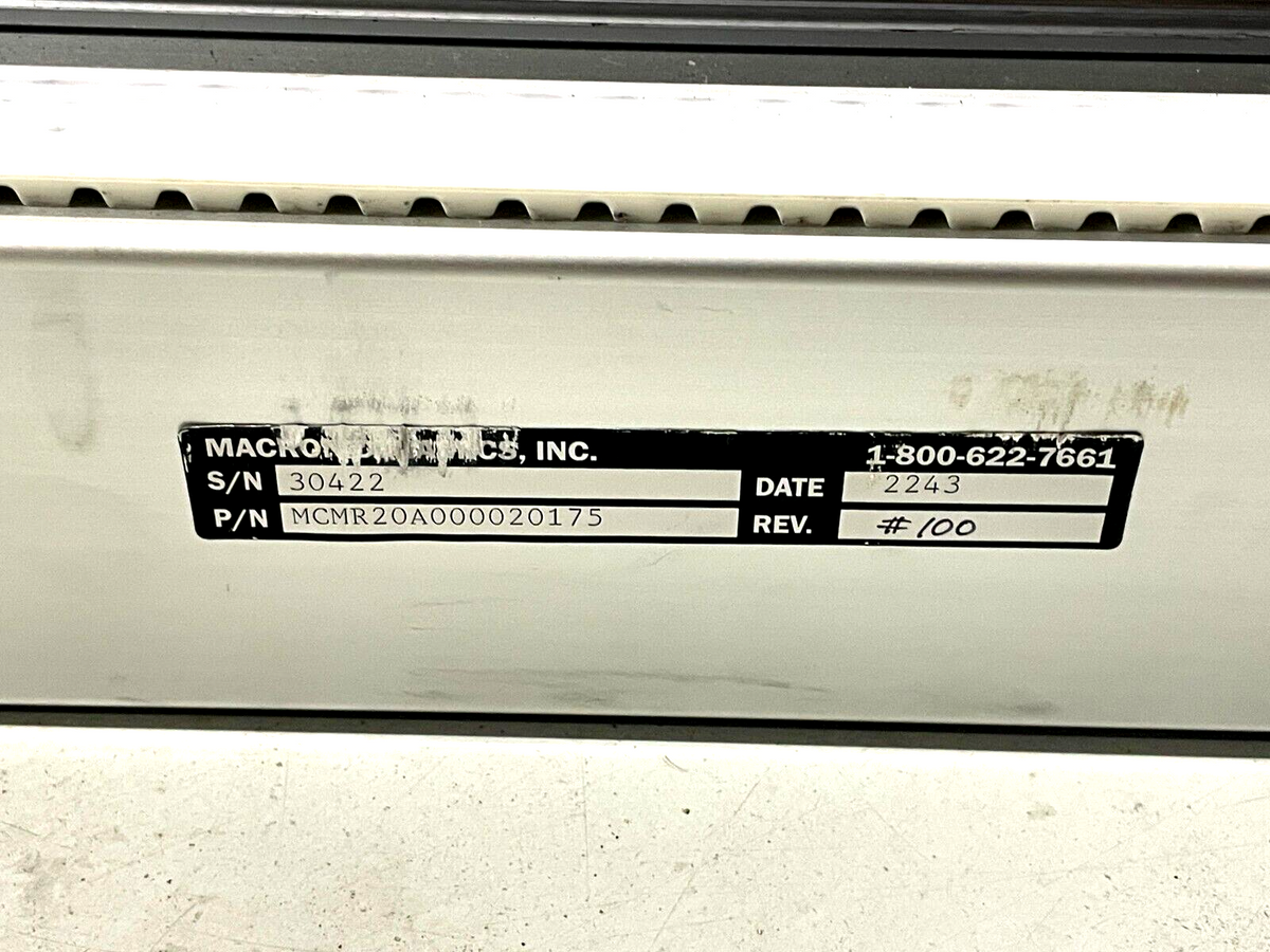47834727