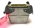ABB 3HAC078518-001 Robot Wiring Jumper Harness Rev No. 00 - Maverick Industrial Sales