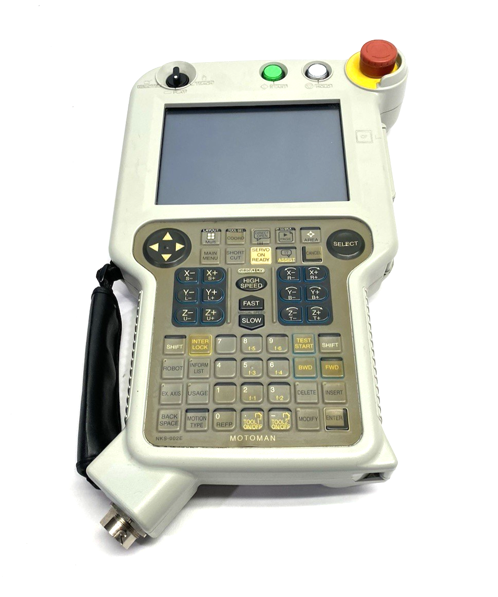 RT-162522専用 450-167-50_1.jpg