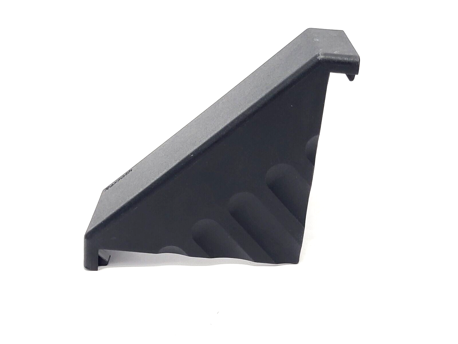 Bosch Rexroth 3842548865 Cap Cover LOT OF 2 - Maverick Industrial Sales