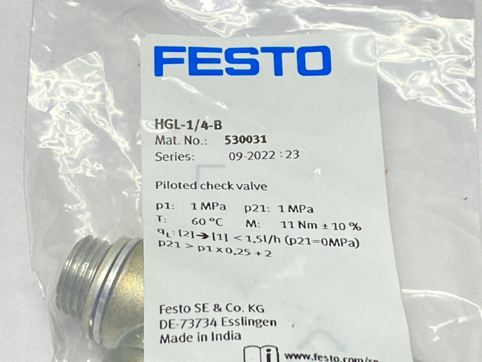 45854913