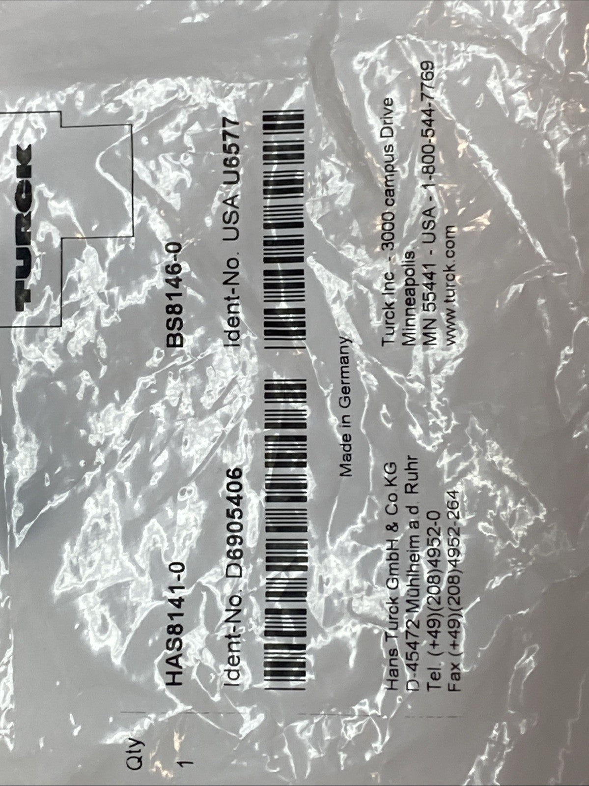 45874701