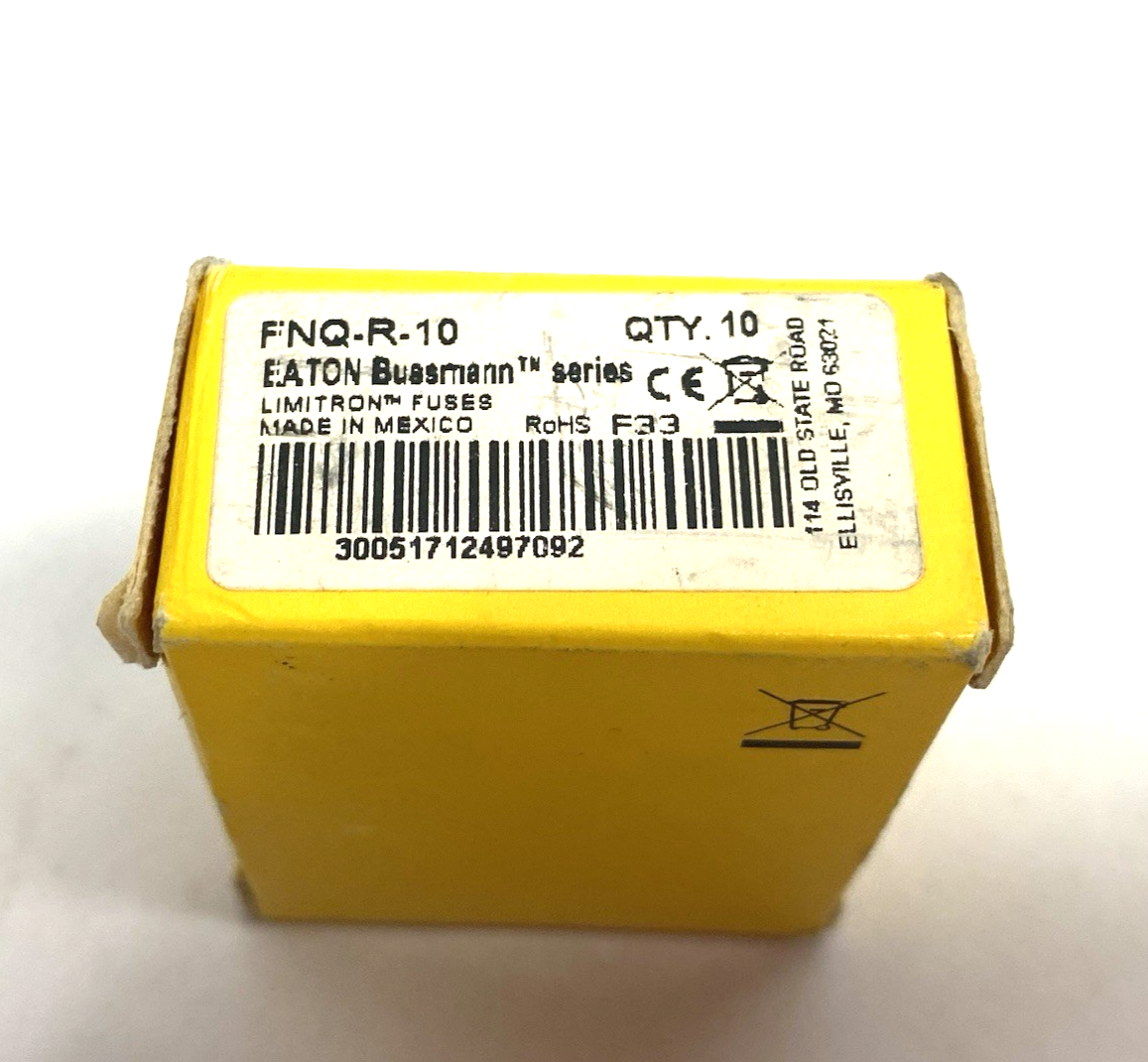 47896833
