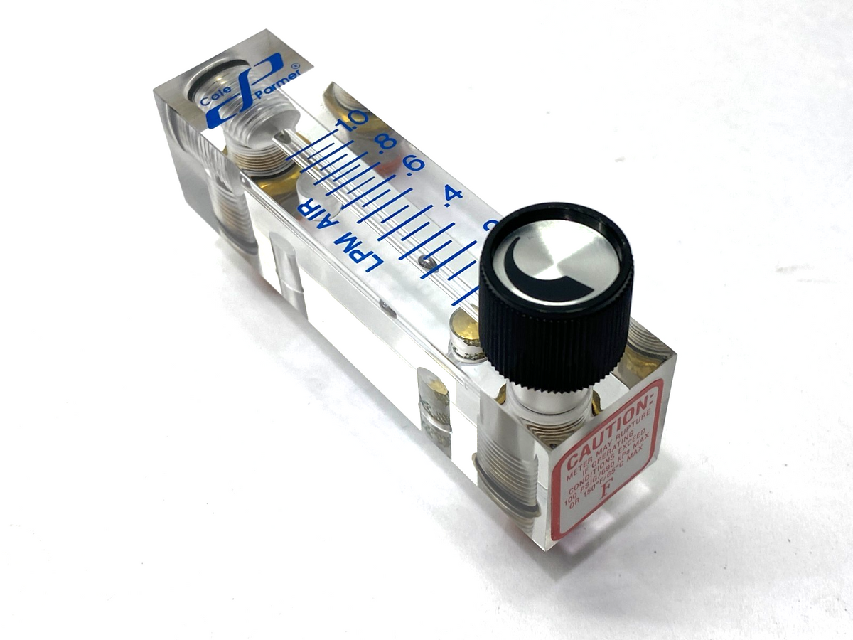 47910590
