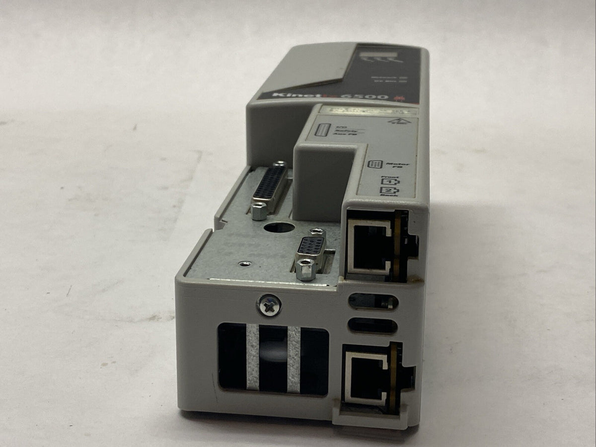 47816728
