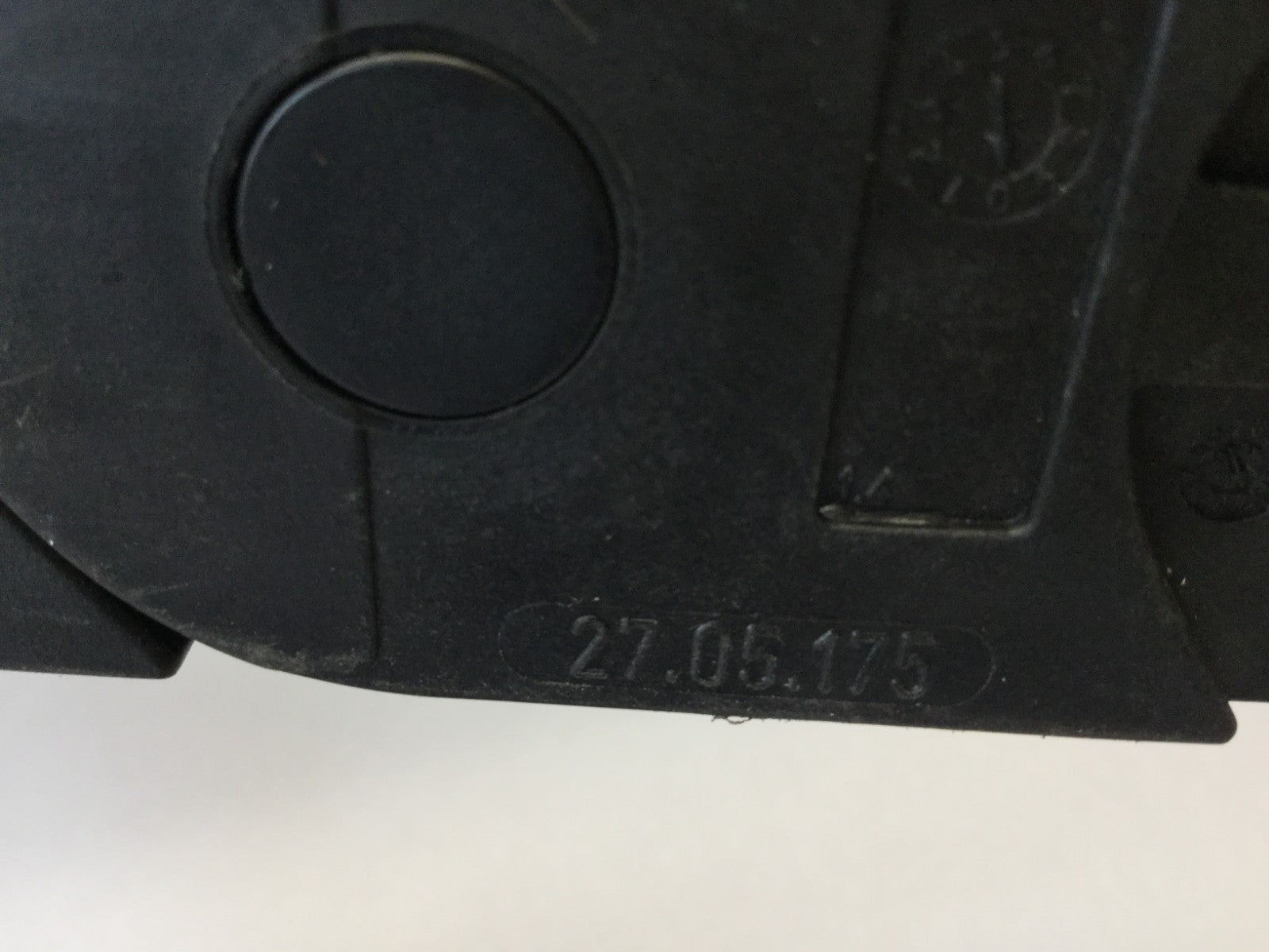 47478996