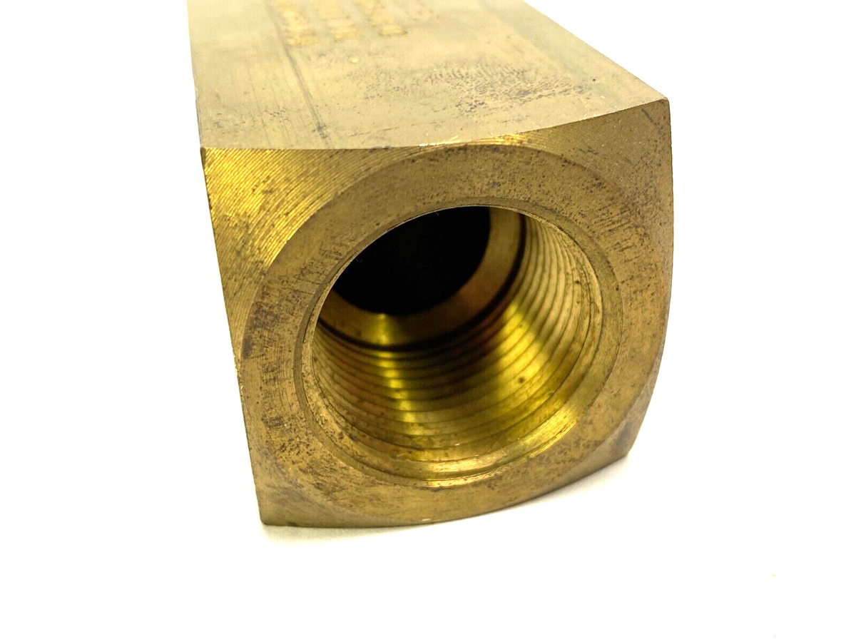 47796359