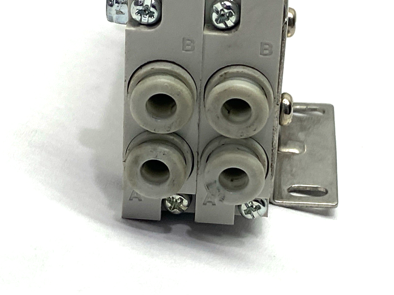 47561066