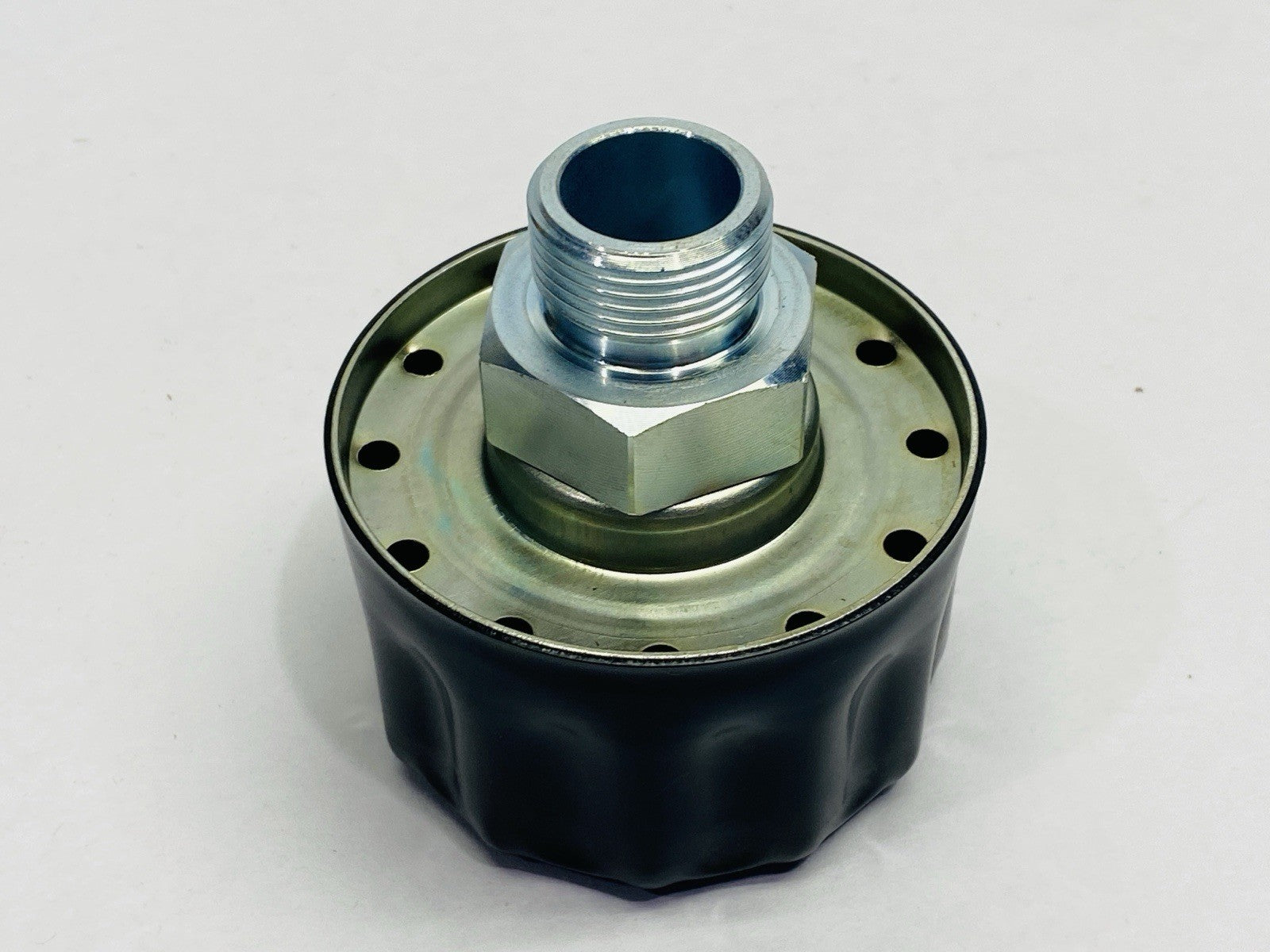 Hydac 306336 BF 3 Series Breathing Filter - Maverick Industrial Sales
