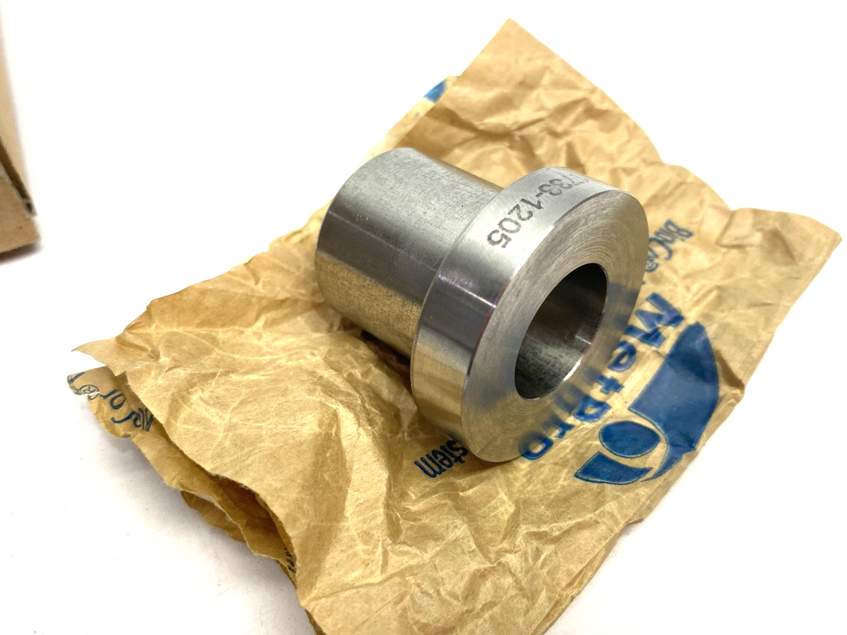Instron T1733-1205 Alignment Bushing - Maverick Industrial Sales
