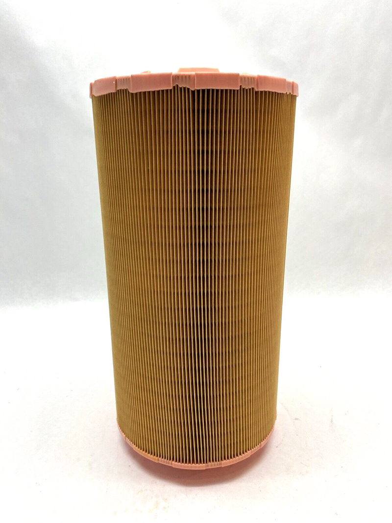 Atlas Copco 1613-7408-00 Genuine Air Filter - Maverick Industrial Sales