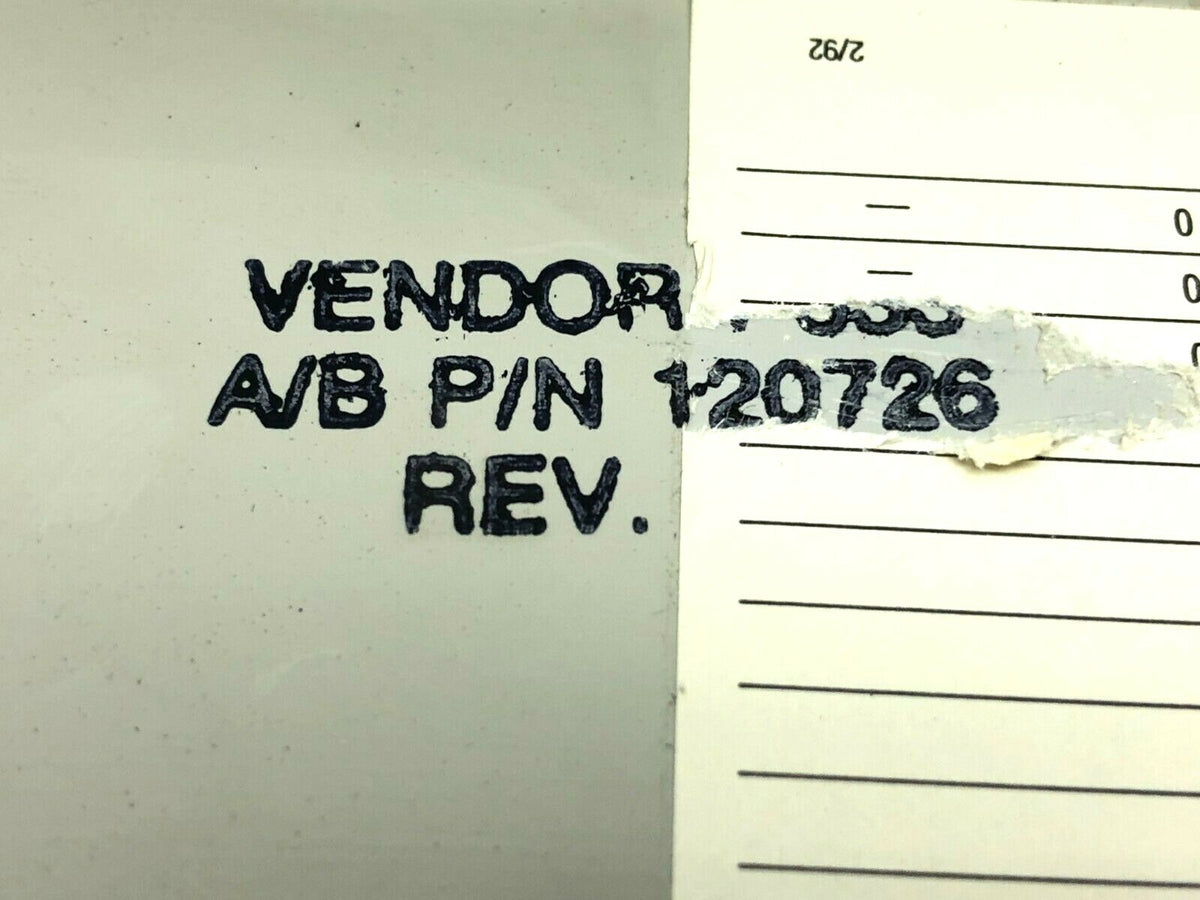 47844421