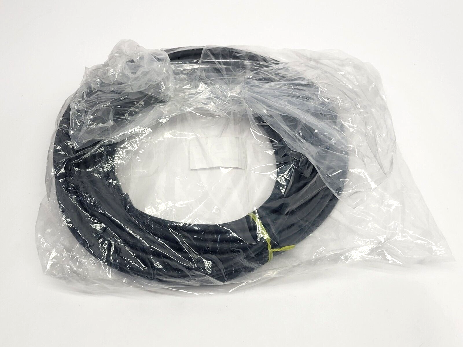 Oriental Motor CC150VZ2F2 Connection Motor Cable - Maverick Industrial Sales