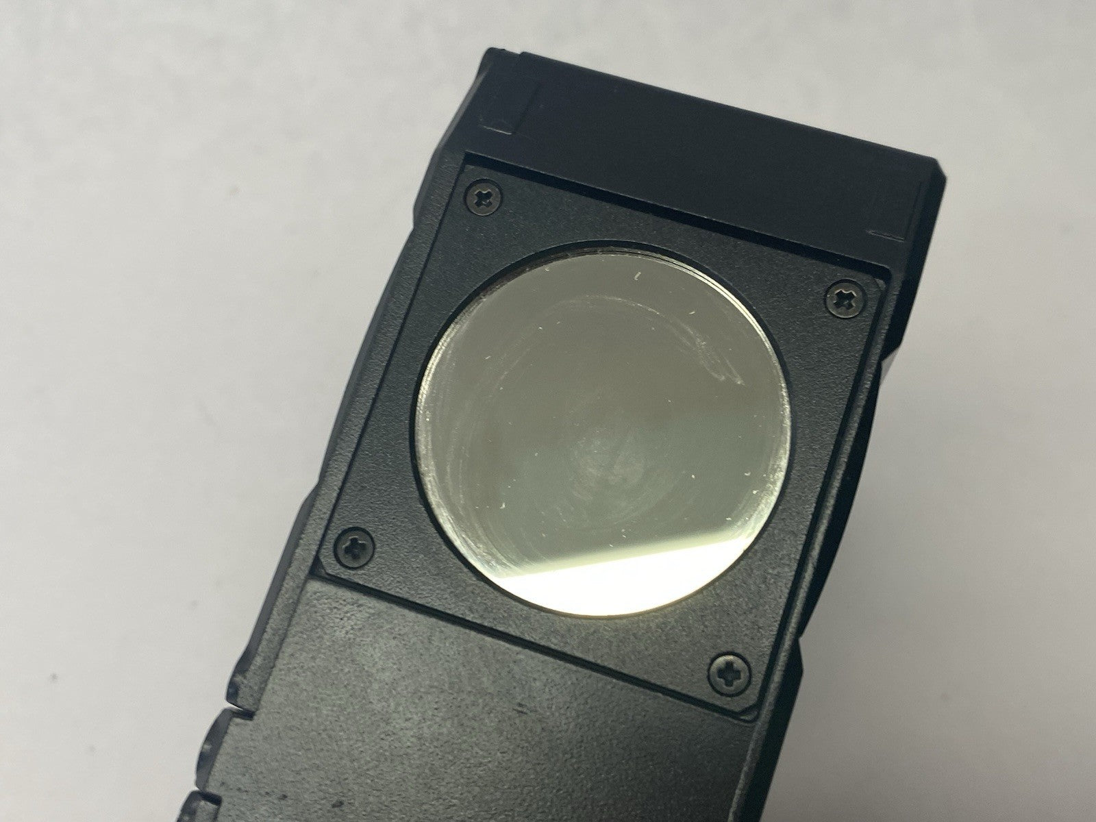 47724189