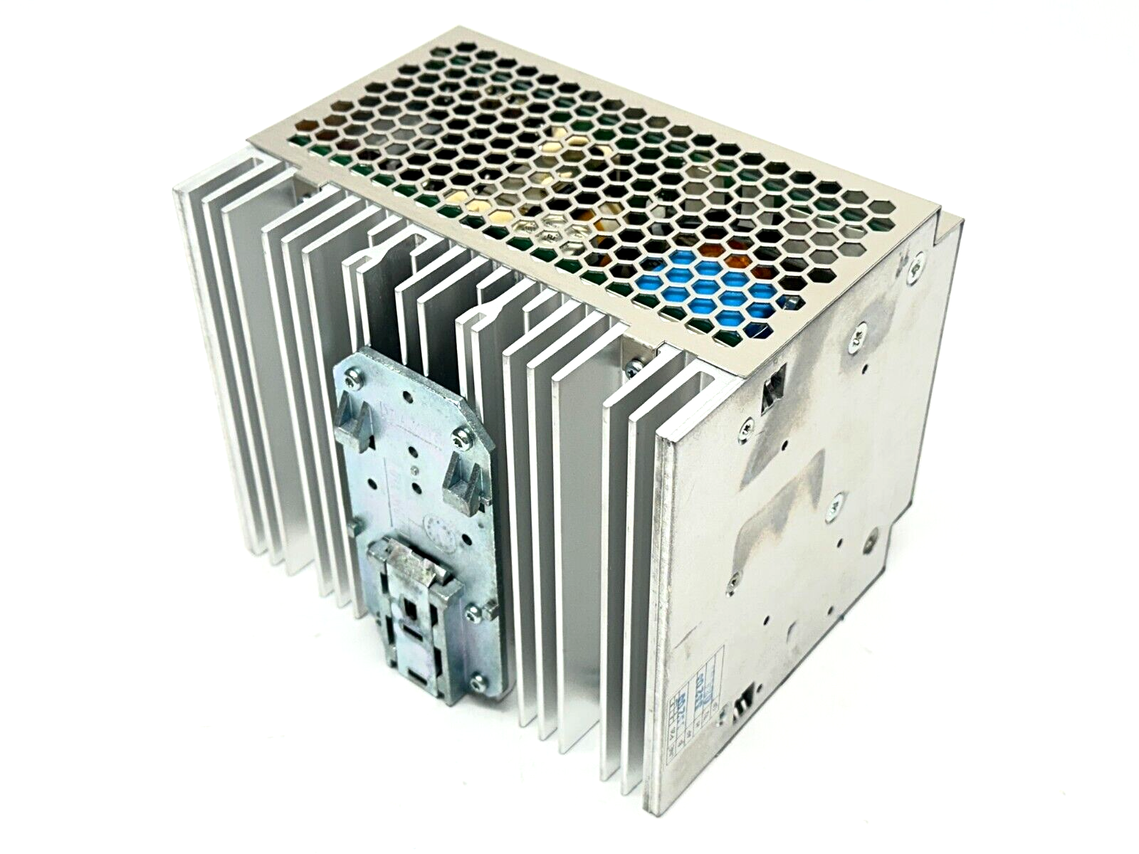 47500002