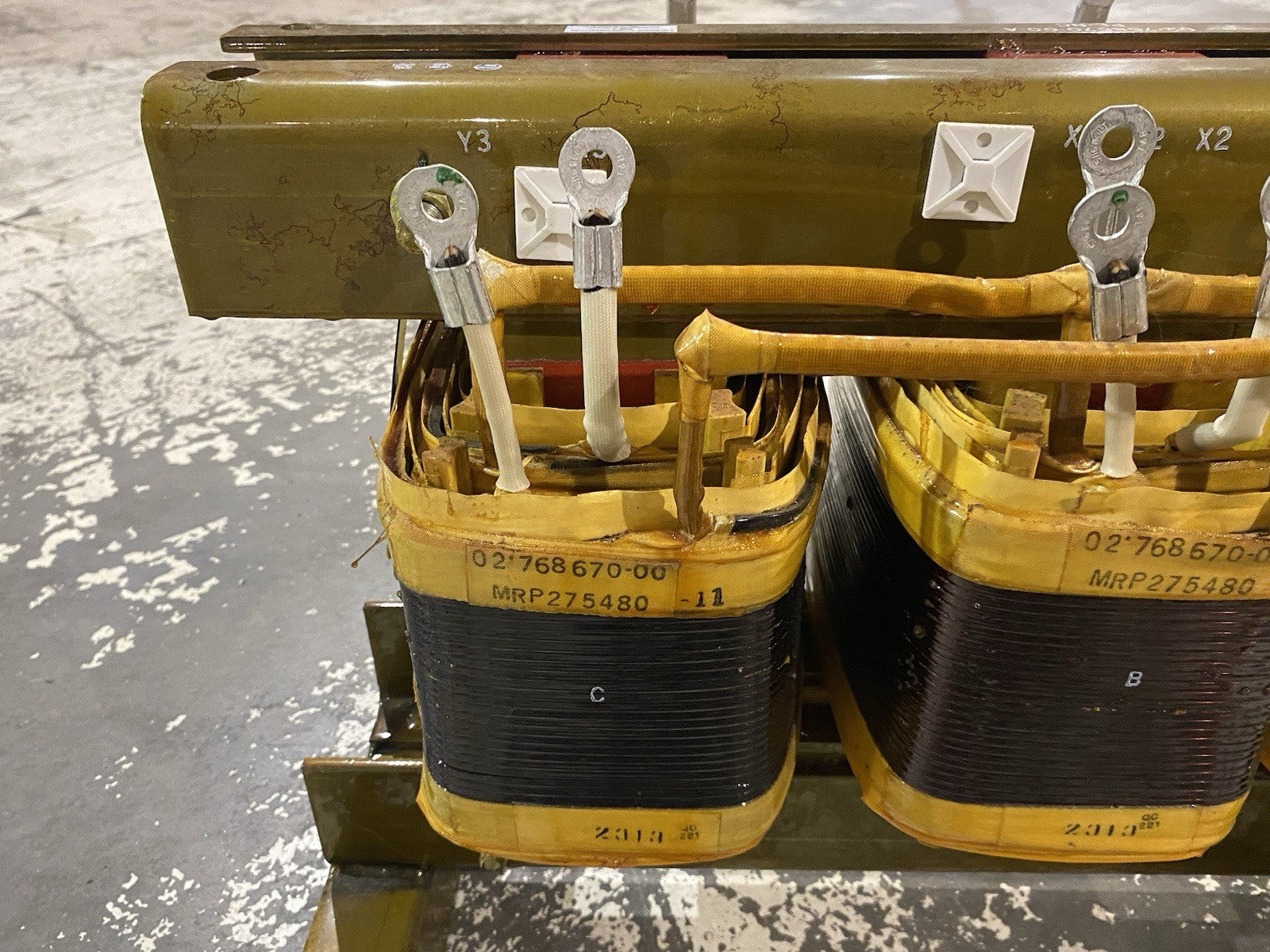 47508868