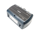 Allen Bradley 2711T-JBIP65DM1 Ser. A MobileView IP65 Junction Box - Maverick Industrial Sales