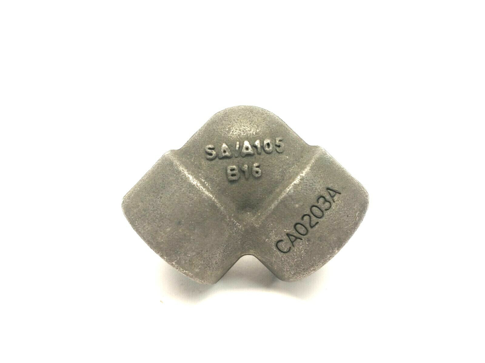 44751325