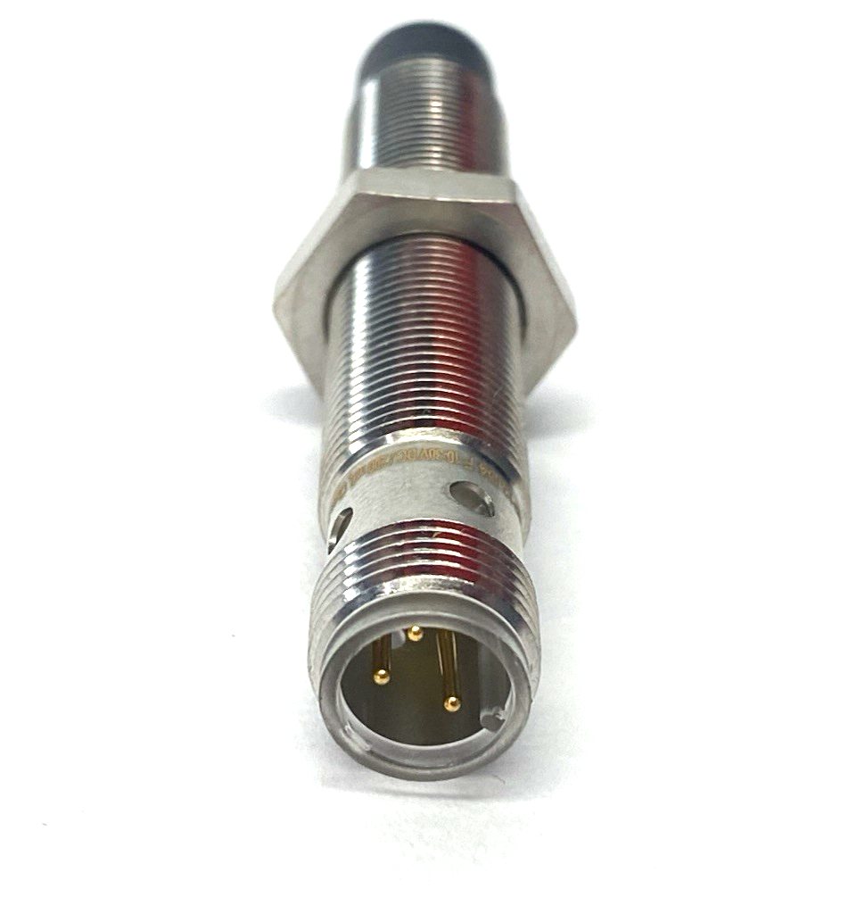 47816758