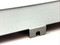 Trend 88242076-01 Mounting Plate - Maverick Industrial Sales