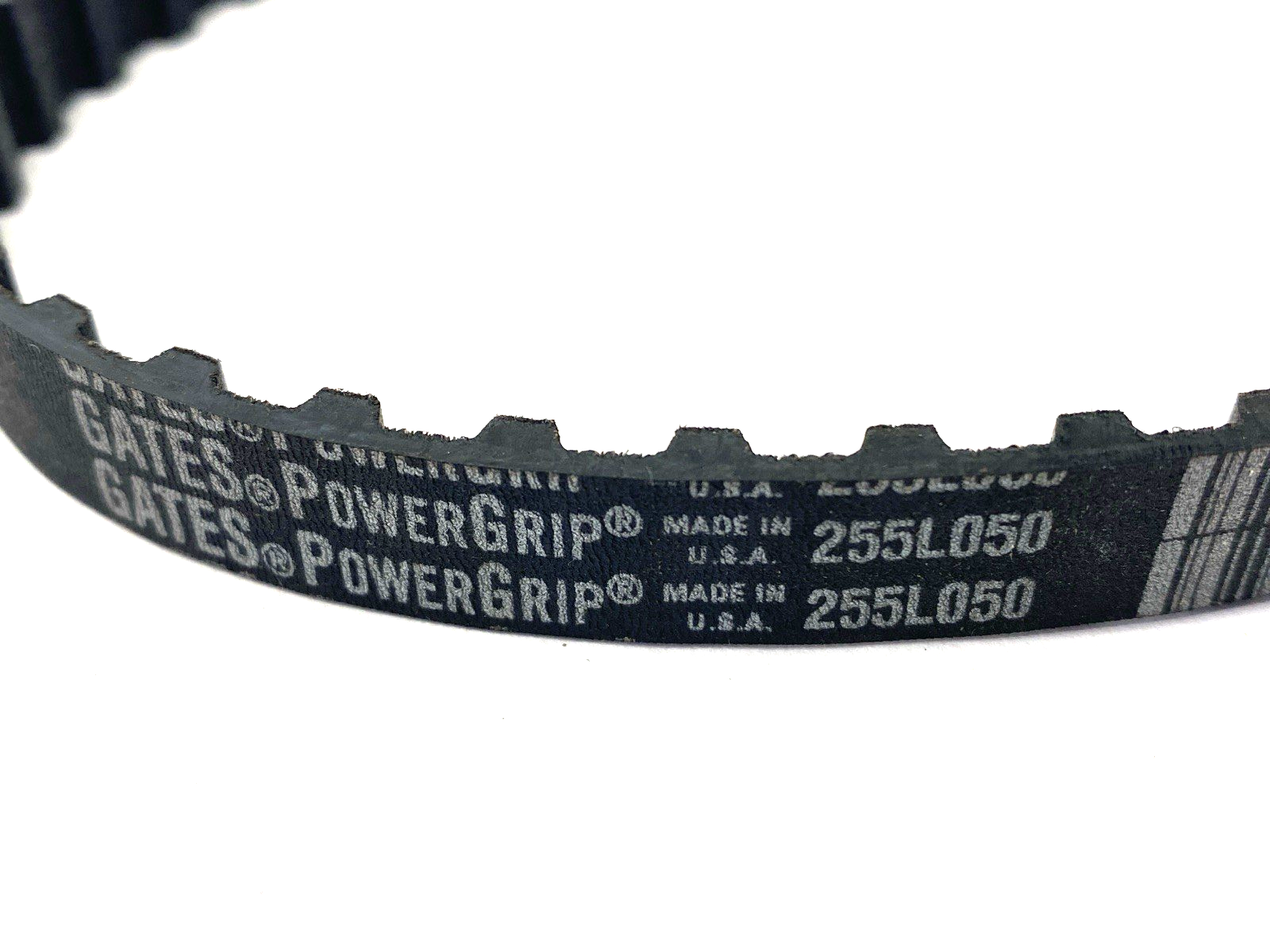 47470767