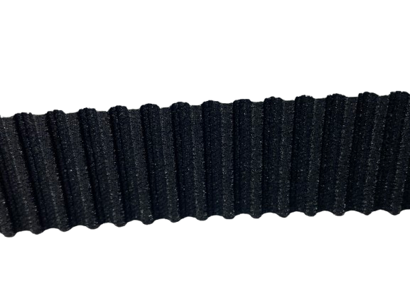 47830065