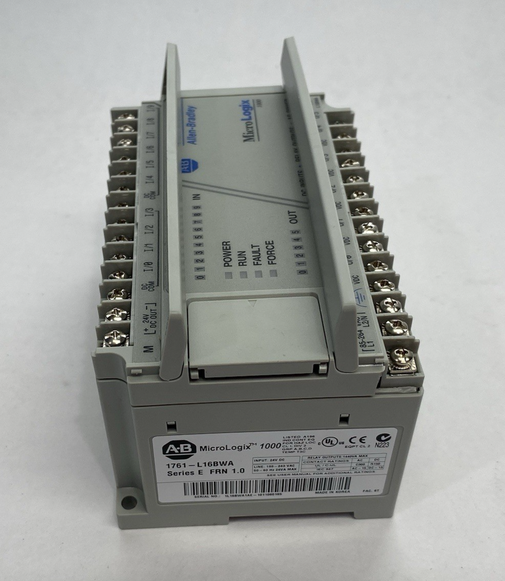 47470800