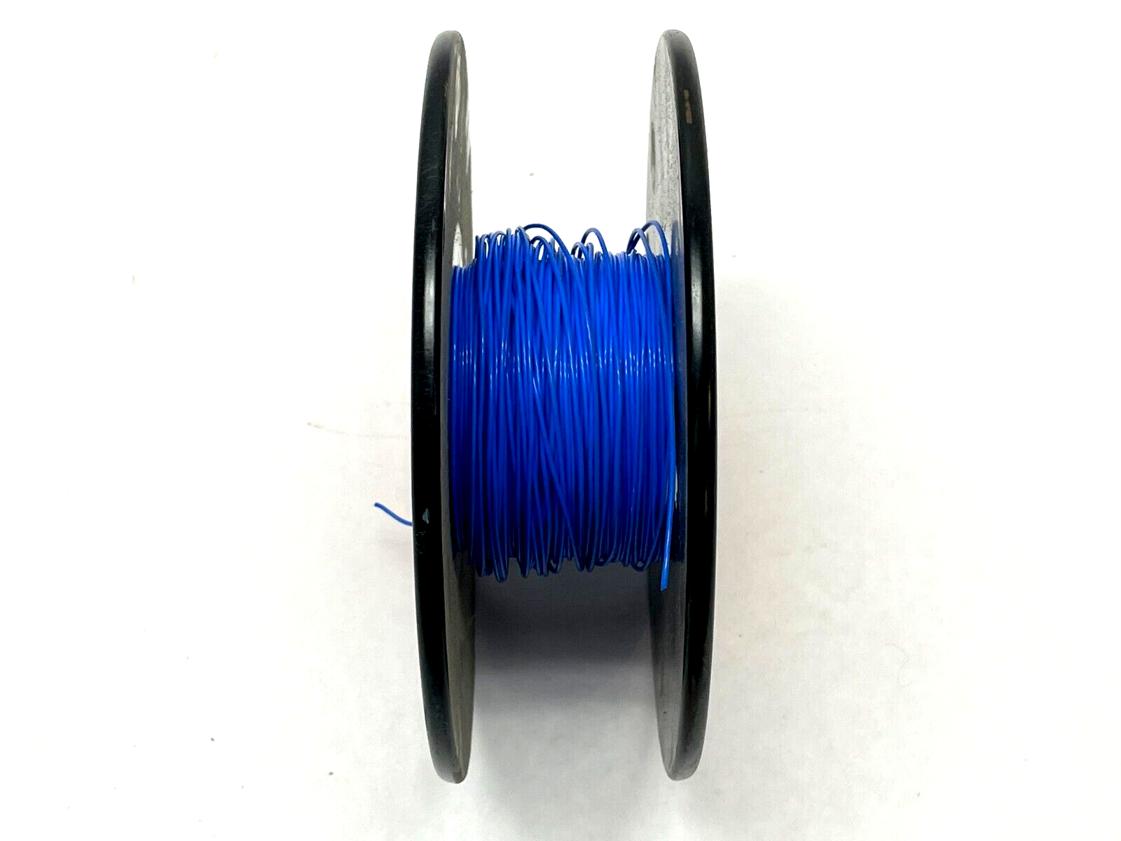Pyttronic Industries P2106-6 Hook-Up Wire 24AWG 1LB SPOOL - Maverick Industrial Sales