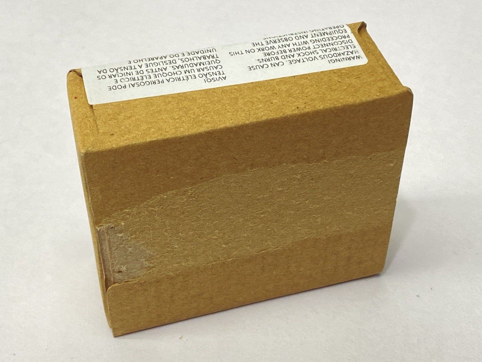 3RK7136-6SC00-0BC1 | Siemens SIMATIC ET 200SP Safety Communication Module - New - Maverick Industrial Sales