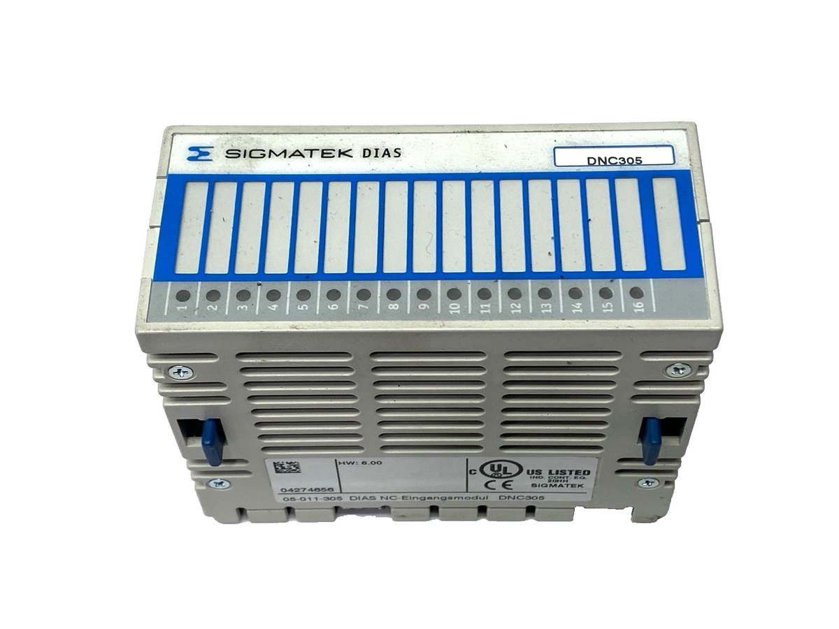 47844102