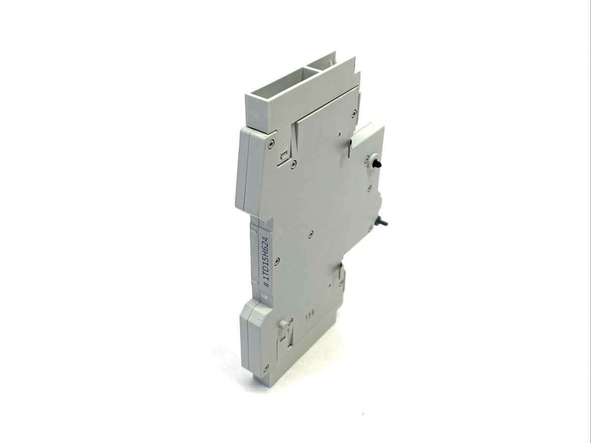 47828044