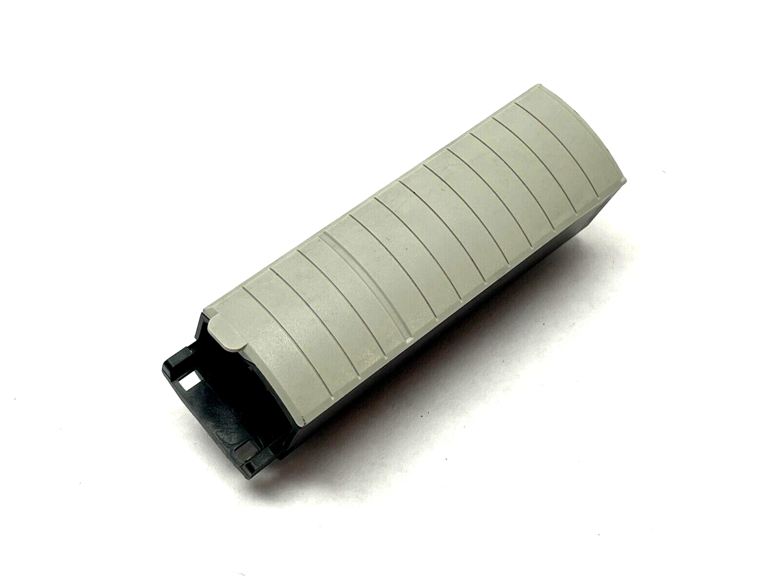 14702-2 | AMP 14702-2 Terminal Connector RTB Cage
