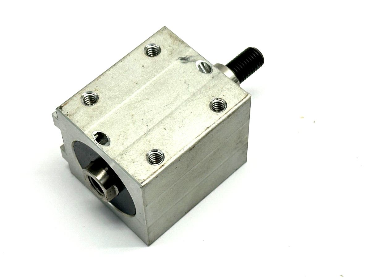 47800369