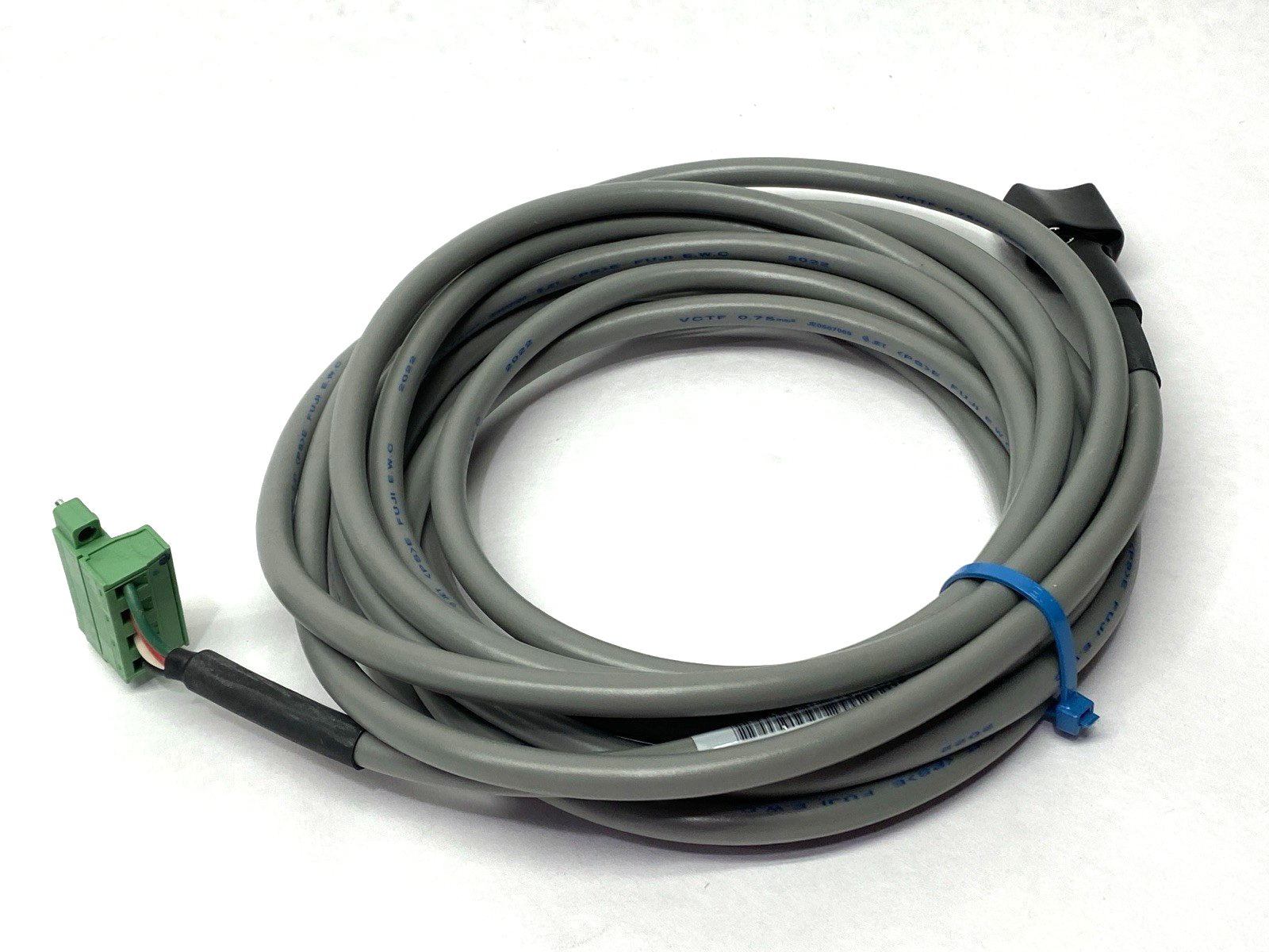 IAI CB-RCC-MA050 Motor Cable - Maverick Industrial Sales