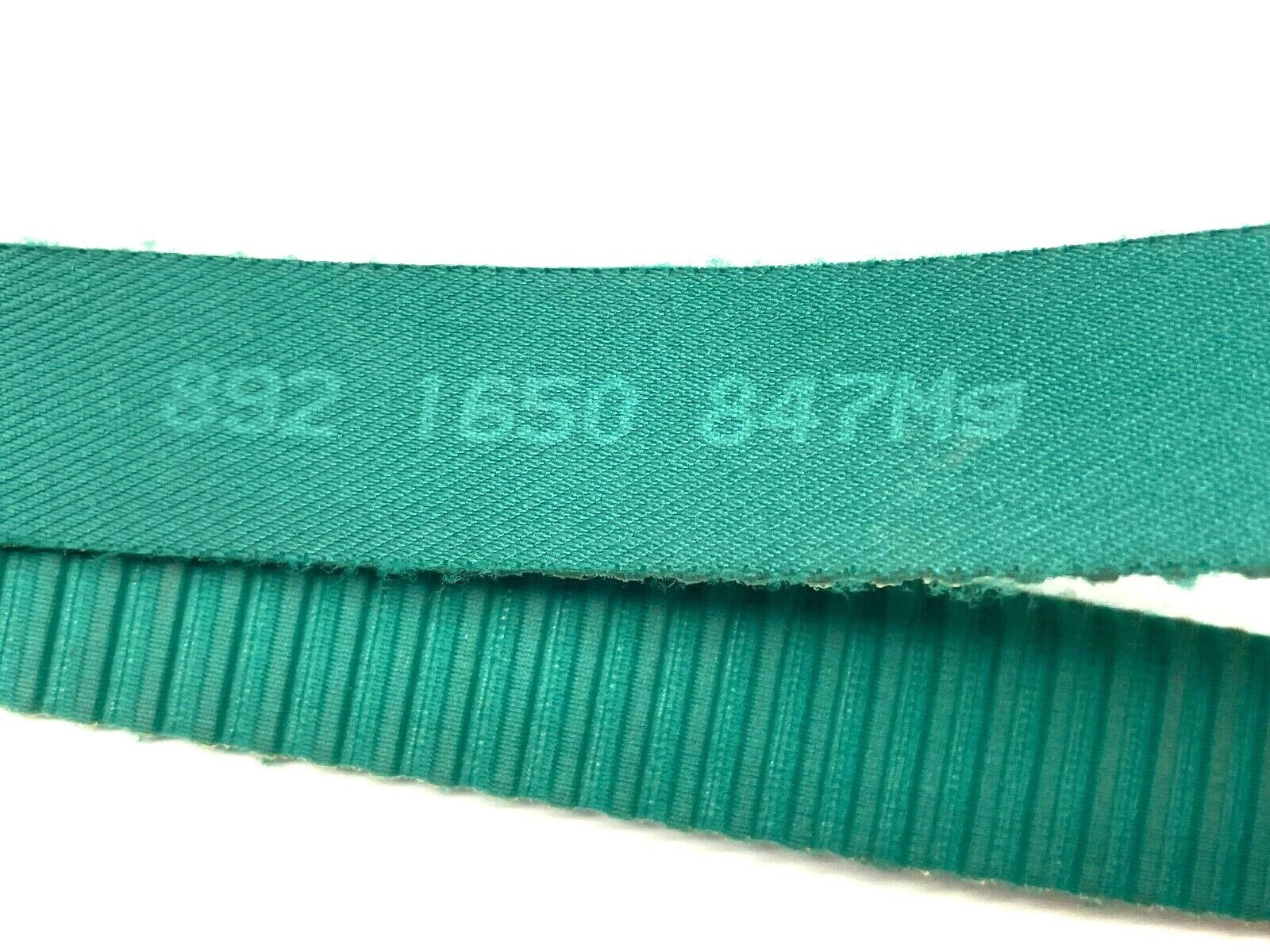 Toothed Belt 892 1650 847Mg 1650mm Length - Maverick Industrial Sales